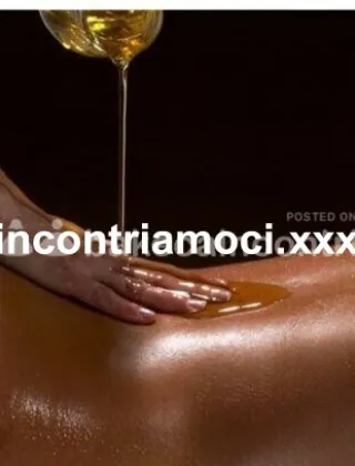 9 - Yessica Escort Ascoli Piceno - 3509606861
