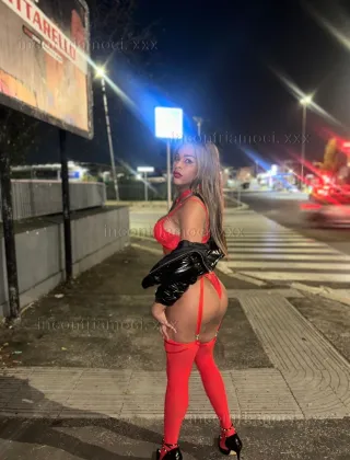 26 - Angeli Trans Roma - 3533103464