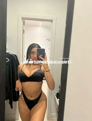 22 - Katia Escort Ancona - 3511073986