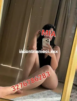 31 - Sara Escort Roma - 3277532405