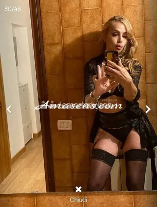 10 - Claudia Coppie Roma - 3286516186