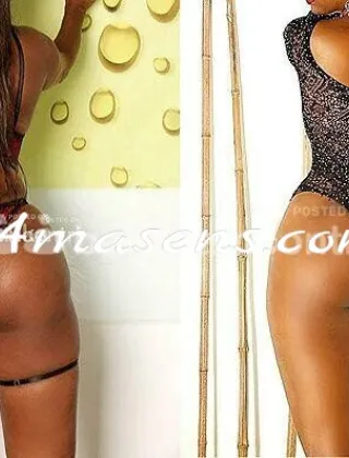 5 - Susy Escort Pisa - 3512437167