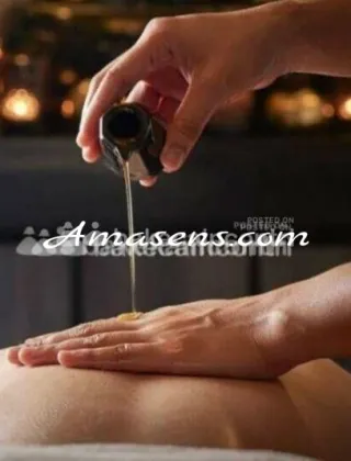 9 - Brenda Escort Teramo - 3513728910