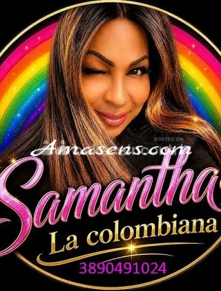 23 - Sabrina Escort Cosenza - 3890491024