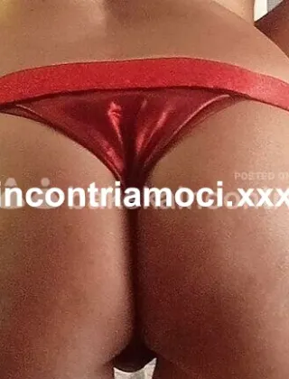 33 - Pandora Trans Cosenza - 3385997961