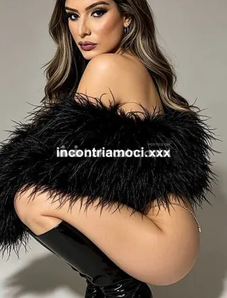 12 - Ariana Trans Gorizia - 3508302474