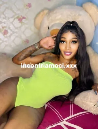 21 - Orsola Trans Bologna - 3511075153
