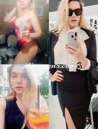 24 - Angelica Trans Sassari - 3454392205
