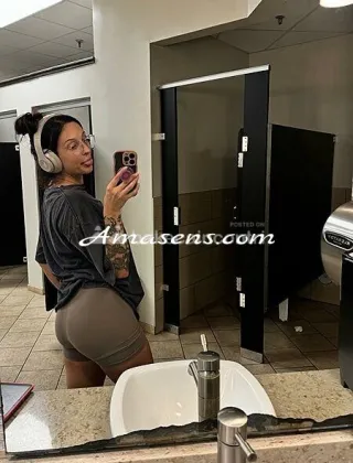 10 - Mary Escort Gorizia - 3510323878