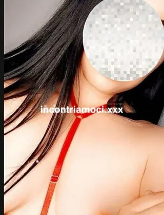 5 - Beatrice Escort Grosseto - 3508668258