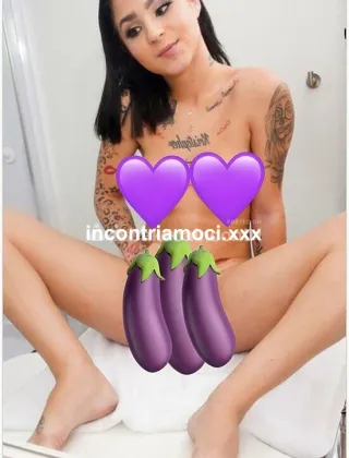 12 - Vanessa Trans Messina - 3927656586