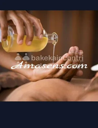 6 - Pamela Escort Genova - 3313204079