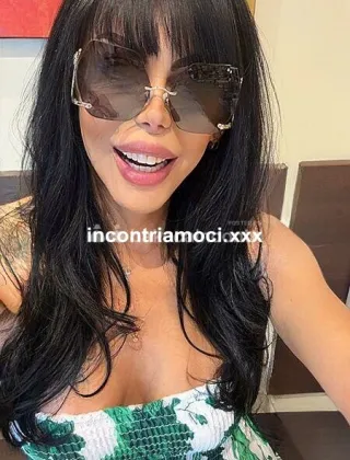 7 - Nancy Trans Varese - 3318812837