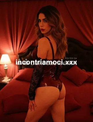 18 - Vanessa Trans Pordenone - 3934505867