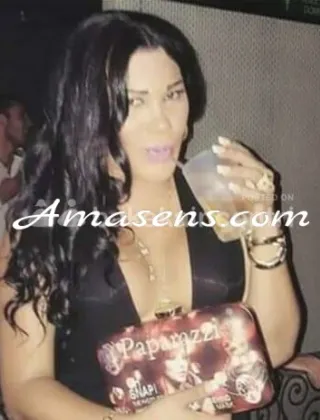 3 - Valentina Trans Vicenza - 3890650569