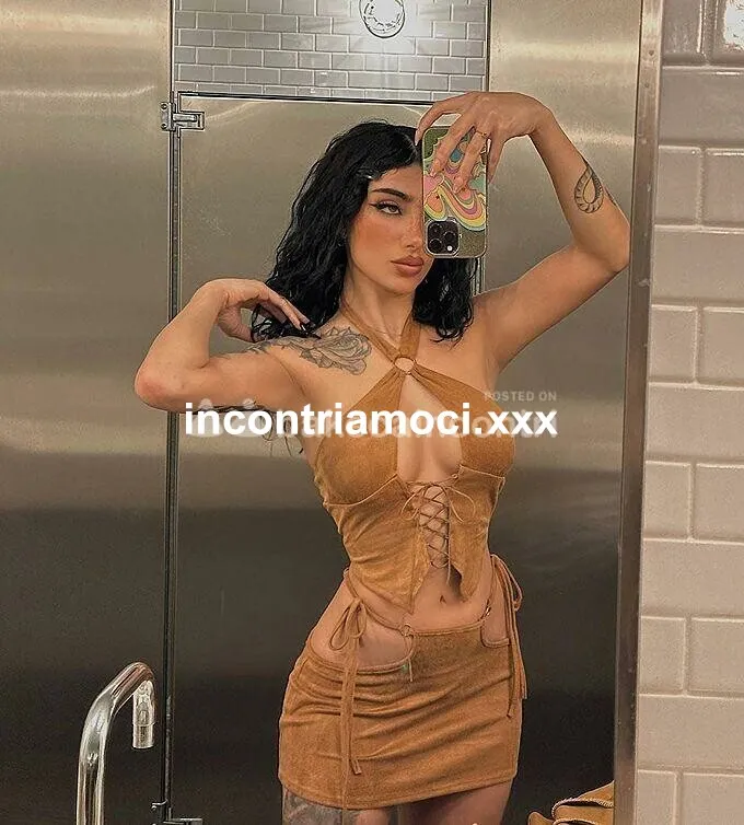 Emma