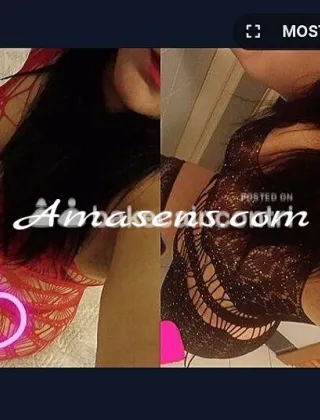12 - Angela Escort Rimini - 3270841120