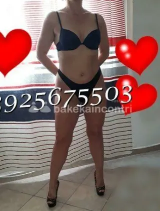 1 - Loredana Escort Perugia - 3925675503