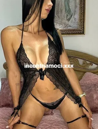 12 - Ivanna Trans Catanzaro - 3335219542