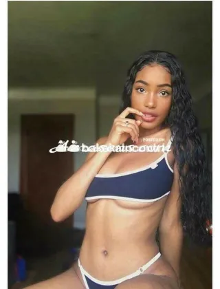 3509275702 - Novita Absoluta Prima Volta Fisico Da Perdere La