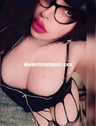 25 - Jessica Trans Brindisi - 3801546236
