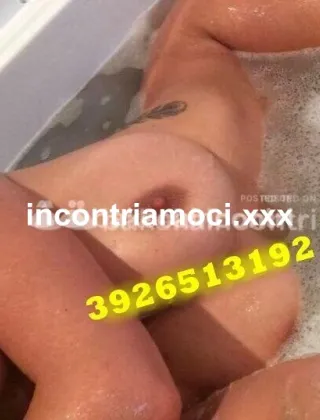 10 - Ginevra Escort Imperia - 3926513192