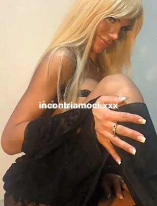 17 - Pamela Trans Roma - 3533585713