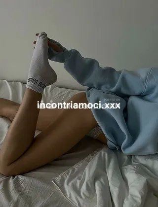 3701662142 - Irene 23 Escort Perugia