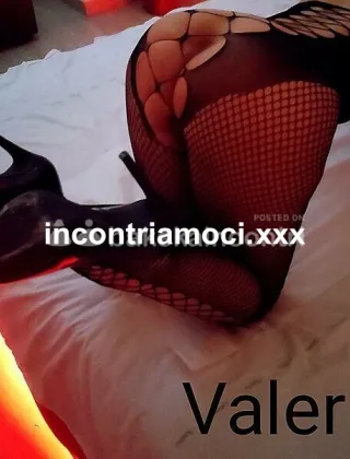 28 - Cate Escort Bari - 3512367008