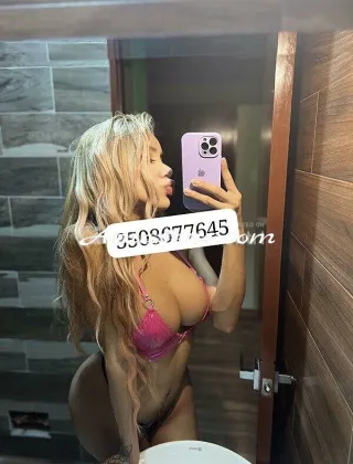 15 - New New A Merano Escort Bolzano - 3508677645