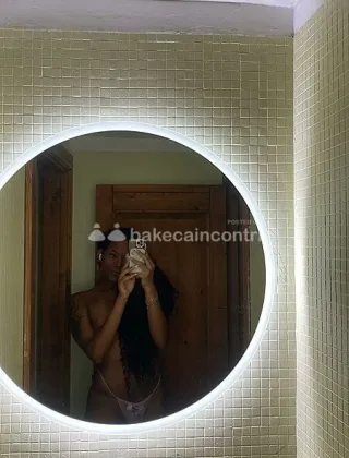 3446663704 - Samantha 21 Trans 🇧🇷 Brasiliana Caserta