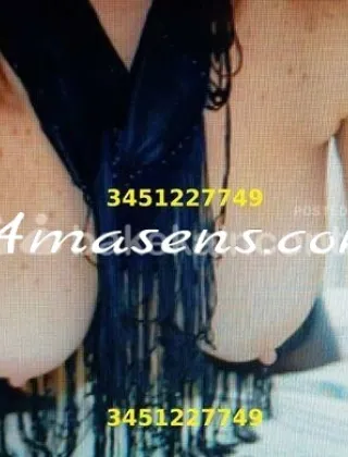 20 - Anonimo Escort Milano - 3451227749