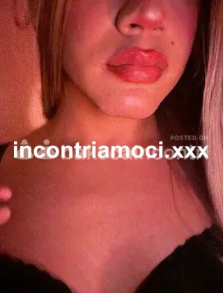 30 - Emily Trans Catania - 3793455108