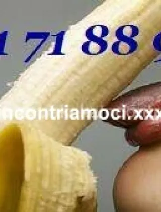 23 - Lidia Escort Macerata - 3317188955