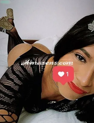 6 - Bello Trans Brescia - 3925746283