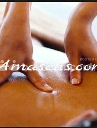 11 - Verona Escort Verona - 3512844542