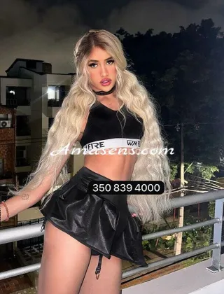 4 - Camila Trans Modena - 3508394000