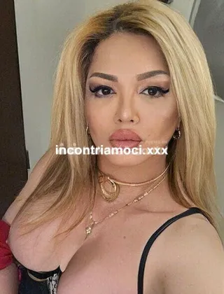 28 - Kathyq Trans Roma - 3884056975