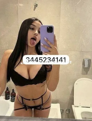 4 - Sofia Escort Torino - 3445234141
