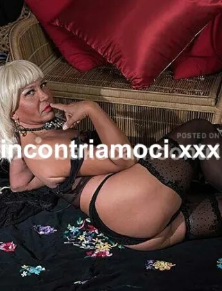 15 - Jane Trans Bari - 3270910571