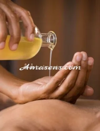 23 - Silvia Escort Parma - 3926644927
