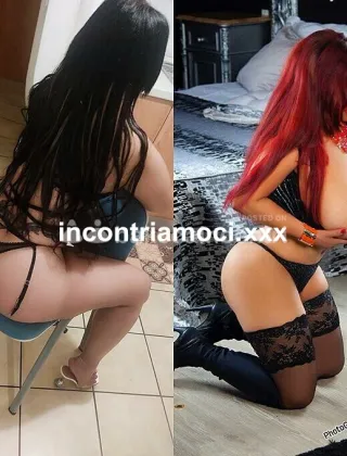 19 - Camila Escort Lecce - 3336761339