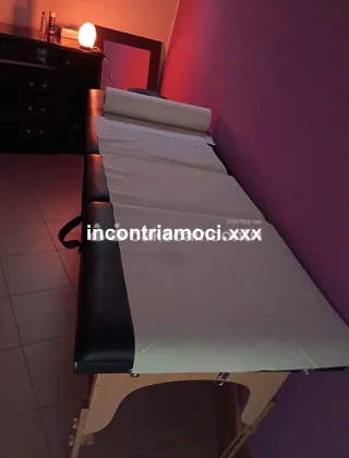 5 - Valeria Escort Cagliari - 3505826911