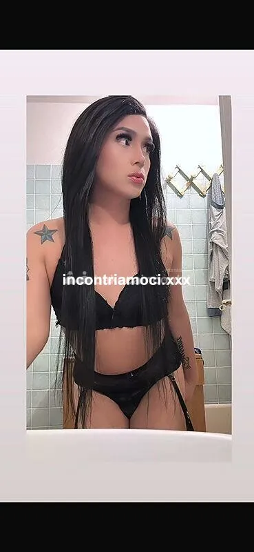 Luana