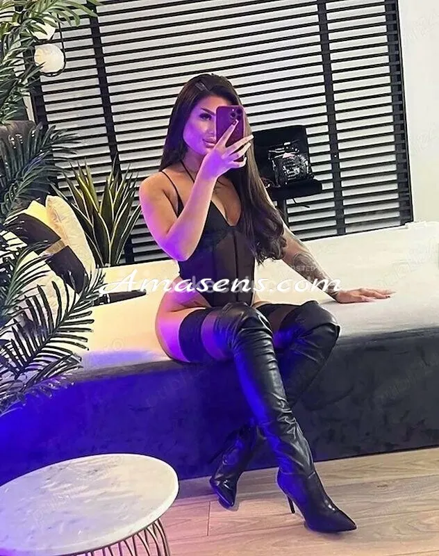 Alessia