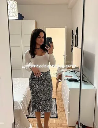 6 - Honey Trans Bergamo - 3342471717