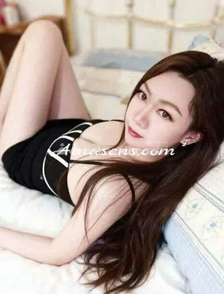 2 - Asia Escort Genova - 3510498131
