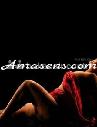 15 - Melissa Escort Treviso - 3512993650