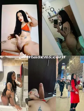 15 - Melania Trans Catania - 3388012719