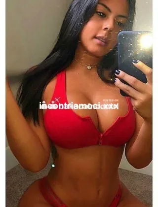 33 - Alina Escort Avellino - 3511220707
